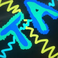 Tyler animator