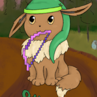 Trainer_Steevee