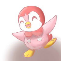 pinkpiplup72