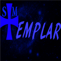 stm templar