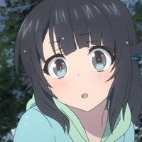 mochiitrap