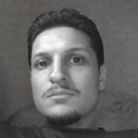 Adeel Chohan