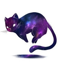 GalaxyCatVoices
