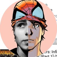 thatspiderboy
