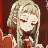 Bitterbun