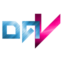 DeadAirV