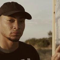 King_Ether