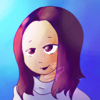 stel030