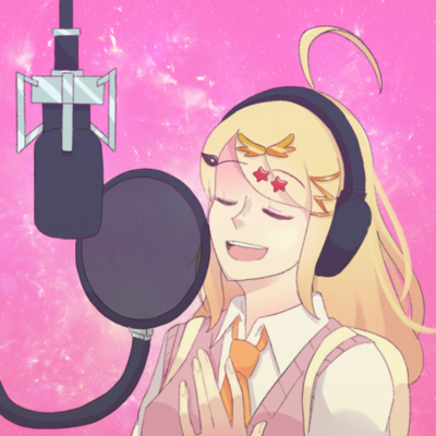 VoicingHarmony