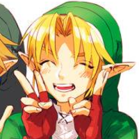 OutsetLink