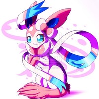 Starlight-Eevee-Chan