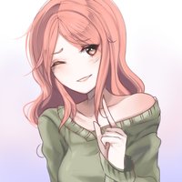 Hiraeth/Hanami