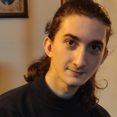 dblanque