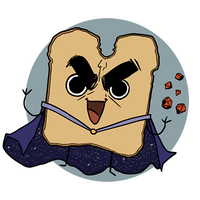 ToastChi