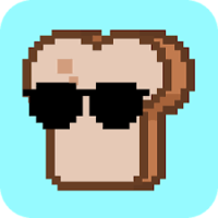 Breadwin