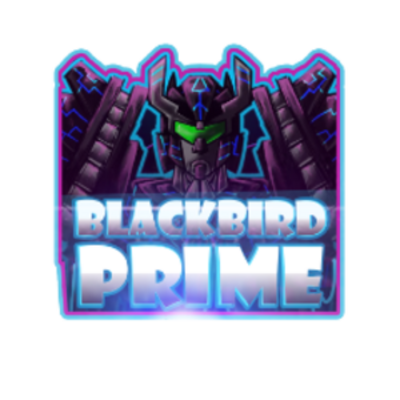 blackbirdprime