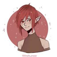 Jedsica0013