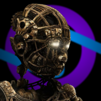 SentryOverwatch