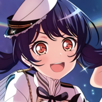 franchouchou
