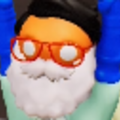 YT MR SF