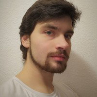 Xeradas