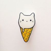 CattyKun