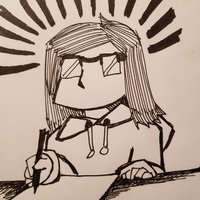 Kay-Kay15