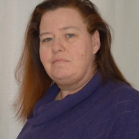 EmCole