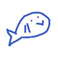 FishFace