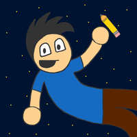 TheFunKid_Epic