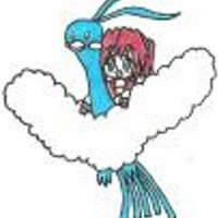 Flyingt36