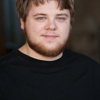 luigimario77