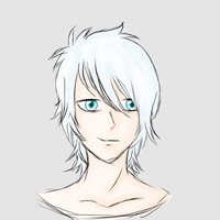 ame-chan-chi