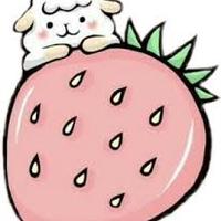 FatSheepie