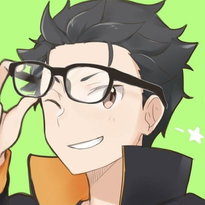 KeiganWest