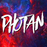 Photan
