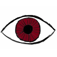 Red Solarflare