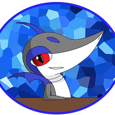 SnivyGAbsol