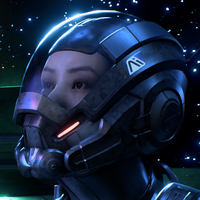 Alanhawke