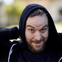 Dylan Belardinelli