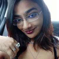 ashleighaishwarya
