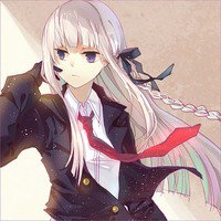 kuresa