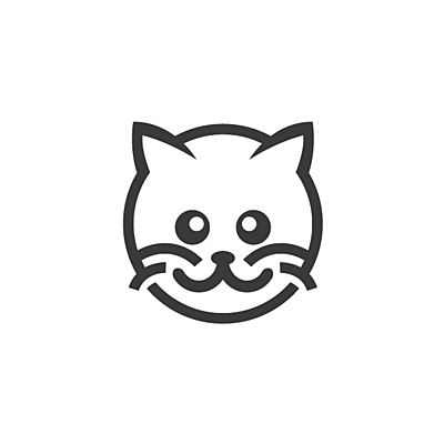finelpha