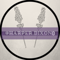 harperdixon0