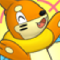 apprentice guild gaming