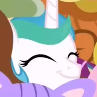 sunlestia