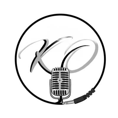 KOvoicover