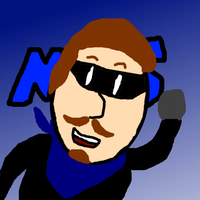 MrLsSidekick