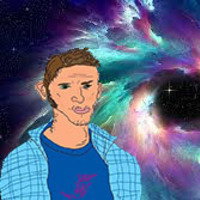 CaptainVelehk