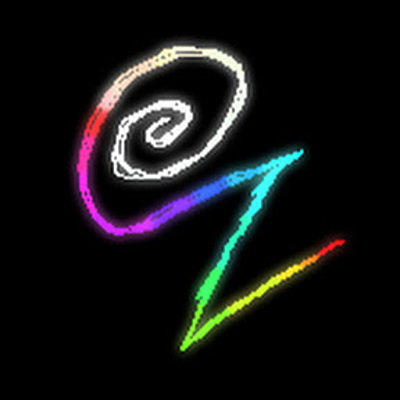 Zeyphr